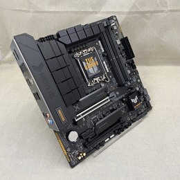 i7-9700F マザボ、CPUクーラー付 中古 2025年最新】i7 9700 マザーボードの人気アイテム - メルカリ