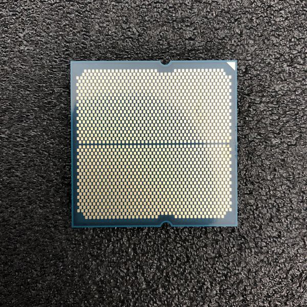 【中古】AMD Ryzen 5 4500 AMD 〔中古〕Ryzen 5 8500G（100100000931BOX）（中古1ヶ月保証