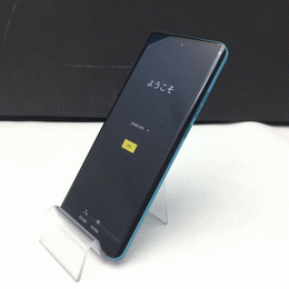 Xiaomi 〔中古〕Xiaomi 13T Pro 12GB/256GB アルパインブルー 国内版