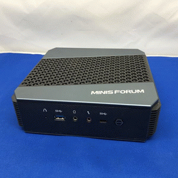 FRONTIER 〔中古〕 BTO PC / インテル® Core™ i5 プロセッサー