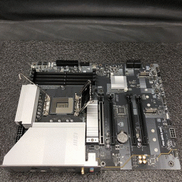 中古マザーボード | パソコン工房【公式通販】