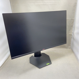 EIZO EV2360-BK 中古美品 EIZO 〔中古〕23.8インチ液晶ディスプレイ FlexScan EV2460-BK