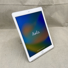 【中古美品】iPad Pro 9.7インチ　MLMV2J/A 128GB本体 iPad Pro 9.7インチ Wi-Fiモデル 128GB 中古価格比較 - 価格.com