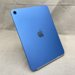iPad (第11世代) A16 128GB Wi-Fiモデル　ブルー　新品 iPad Wi-Fiモデル 128GB - ブルーを購入 - Apple（日本）
