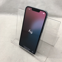 Apple iPhone 13 Pro 512GB シエラブルー  中古 iPhone 13 Pro シエラブルー 512GB 中古 SIMフリー iPhone 13