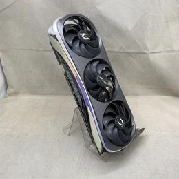ZOTAC 〔中古〕ZOTAC GeForce RTX 3070 Twin Edge OC（中古1ヶ月
