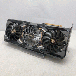 MSI 〔中古〕Radeon RX 6700 XT MECH 2X 12G（中古保証1ヶ月間
