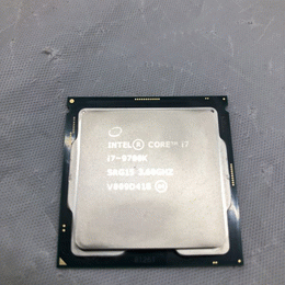 中古Intel CPU | パソコン工房【公式通販】