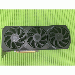 .*・゜Ron゜さま専用　.゜・*. 玄人志向 RD-RX7800XT-E16GB/DF | パソコン工房【公式通販】