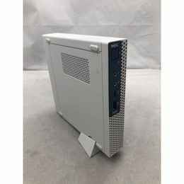 NEC 〔中古〕PC-MKM30BZG4（中古保証3ヶ月間） | パソコン工房