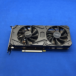 ASUS 〔中古〕GeForce GTX 1070 ROG STRIX-GTX1070-O8G-GAMING