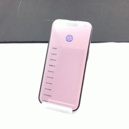 APPLE 〔中古〕iPhone16 Pro 128GB デザートチタニウム MYMX3J/A