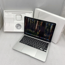中古MacBook Air | パソコン工房【公式通販】