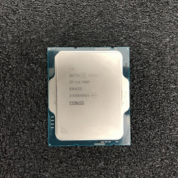 intel core i7 12700k  動作確認済み 中古品 納品書付き Intel 〔中古〕インテル® Core™ i7-12700K プロセッサー BOX