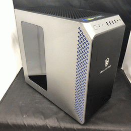 THIRDWAVE 〔中古〕ZA9C-R38 インテル® Core™ i9-10900K