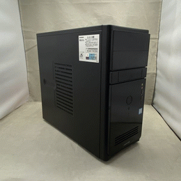 ノーブランド 〔中古〕OG-I5104A1NS512DC1660TI Intel® Core™ i5