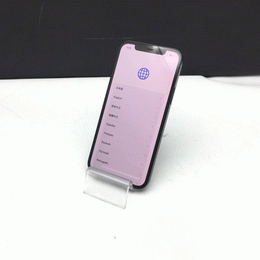 Apple - 【新品・未使用】アップル iPhone12 64GB ブラック softbank APPLE 〔中古〕iPhone12 64GB ブラック MGHN3J／A SoftBank