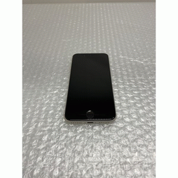 APPLE 〔中古〕iPhoneSE(第3世代) 128GB MMYF3J/A Midnight 国内SIM
