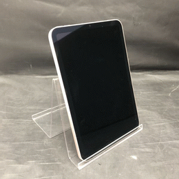 iPad mini第6世代 Wi-Fi 64GB MLWL3J/A ピンク iPad mini 6 Wi-Fi 64GB - ピンク [整備済製品] - 教育 - Apple