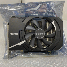 ASUS TUF-RTX3080-O10G-V2-GAMING LHR 中古 中古】ASUS TUF-RTX3080-O10G-V2-GAMING RTX3080(LHR)/10GB