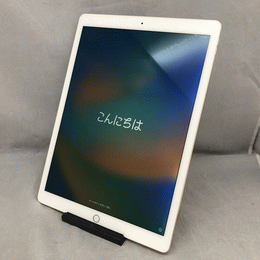 APPLE 〔中古〕iPad Pro 12.9インチ (第1世代) Wi-Fi 128GB