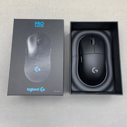 steelseries 〔中古〕ApexPro Mini（中古保証1ヶ月間