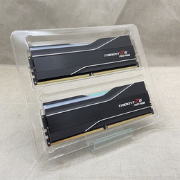 ひ*ー様 【中古】crucial PRO DDR4 3200 32GB Crucial 〔中古〕Crucial Pro 32GB DDR4-3200 CP32G4DFRA.M16FF