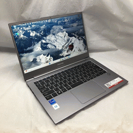 THIRDWAVE GROUP - [高性能]ゲーミングPC  i5 10400＋GTX1070 Win11Pro! 2025年最新】Yahoo!オークション -thirdwave(パソコン)の中古品
