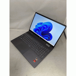 HP 〔中古〕Pavilion Aero Laptop 13-be0038AU Ryzen 7 5800U