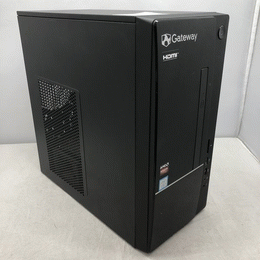 【中古】Ryzen5 3500とGTX1650 4GB 自作PC 中古】Ryzen5 3500とGTX1650 4GB 自作PC 中古】Ryzen5 3500とGTX1650