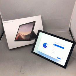Surface Pro 9 i7第12世代セット中古品 Surface Pro 9 新品 49,800円 中古 39,648円 | ネット最安値の