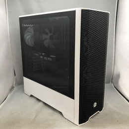 新世代CPU 自作PC　i5-12400 16GB カスタマイズ可 自作ゲーミングPC】コスパ最強intel第12世代i5搭載PC組み立て