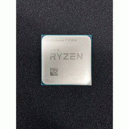 Ryzen7 3700X  中古 AMD Ryzen 7 3700X 新品¥36,666 中古¥9,400 | 新品・中古の