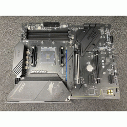 【中古】ASRock B550 pro4 Amazon.com: ASRock B550 PRO4 Supports 3rd Gen AMD AM4 Ryzen