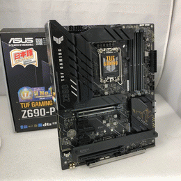 【ジャンク】パソコンパーツ一式 中古パソコンパーツ | パソコン工房【公式通販】