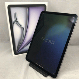 iPad Air 512GB 第6世代　11インチ　space gray Buy 11-inch iPad Air Wi-Fi 512GB - Space Gray - Apple