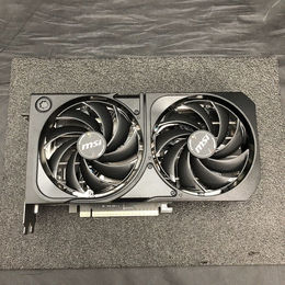 Palit 〔中古〕GeForce RTX 4080 SUPER GamingPro OC 16GB(中古1