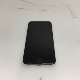 中古iPhoneSE(第2世代) | パソコン工房【公式通販】