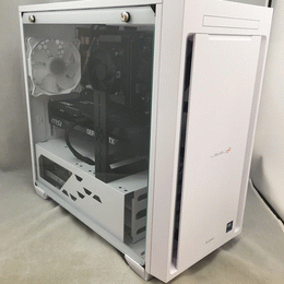 THIRDWAVE 〔中古〕GALLERIA ZA9C-R37 インテル® Core™ i9