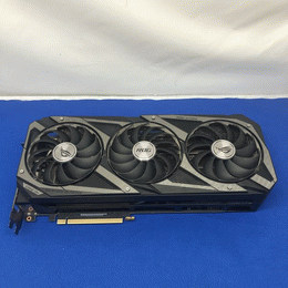 玄人志向 〔中古〕GeForce RTX 4080 SUPER 16G GG-RTX4080SP