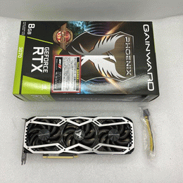 【中古美品】ROG-STRIX-RTX3080TI-O12G-GAMING ASUS ROG-STRIX-RTX3080TI-O12G-GAMING [PCIExp 12GB] 価格比較