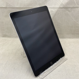 中古タブレット | パソコン工房【公式通販】