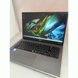ACER 〔中古〕Gateway NE575-H38G/F（中古保証3ヶ月間