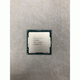 m*o様 Intel CPU 在庫処分 注意】オークションやフリマサイトでリマーク品のCPU買わない