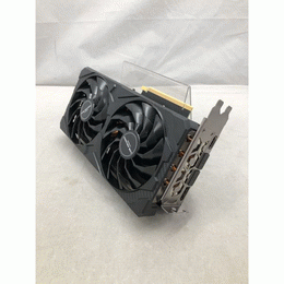 RTX3070ti 中古品 GeForce RTX 3070 Ti 搭載グラボ 新品 66,744円 中古 30,000円