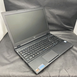 NEC 〔中古〕VersaPro UltraLite タイプVC PC-VKT40CZG9 Core i5