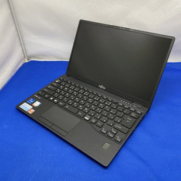FUJITSU 〔中古〕FMV LIFEBOOK AH53/F3 FMVA53F3R（中古保証3ヶ月間