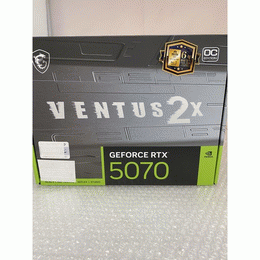 MSI 〔中古〕GeForce RTX 4090 SUPRIM LIQUID X 24G（中古1ヶ月
