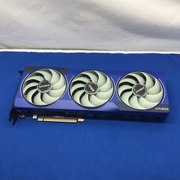 ARC　A10-23　フルオプ　メカ付き 中古 美品 ARC A10-23 フルオプ メカ付き 中古 美品 ARC A10-23 フルオプ