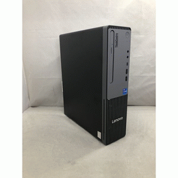 Lenovo V530S i3 8100 メモリ8GB　HDD1TB　中古品 デスクトップパソコン Lenovo V530S Small Core i3 8100 3.6GHz